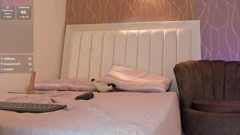    online show from 01.07.25