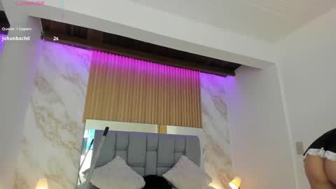 Gerald Withe online show from 01.31.26