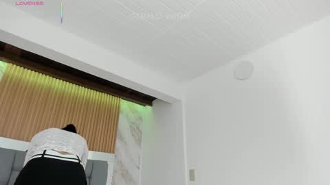 Gerald Withe online show from 03.28.26