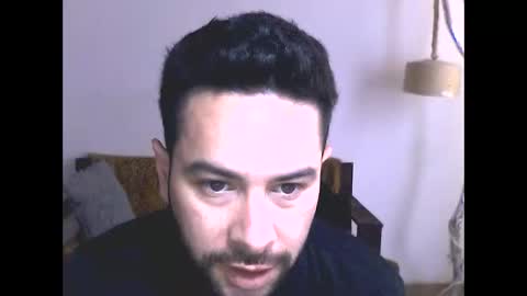 geralt_derivia online show from 11.16.25