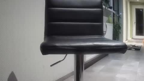 geranimo431374 online show from 10.26.25