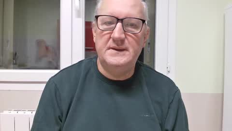 gerardlp131313 online show from 11.02.25