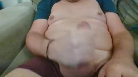 Snapshot of gergo1923 chatting on 11.21.25 gergo1923 online show from 11.21.25