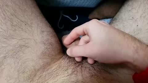 gerix758934 online show from 01.13.26