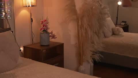 germaine_jones online show from 04.09.26