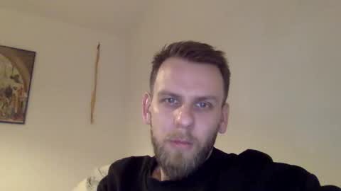 german28f online show from 12.25.24