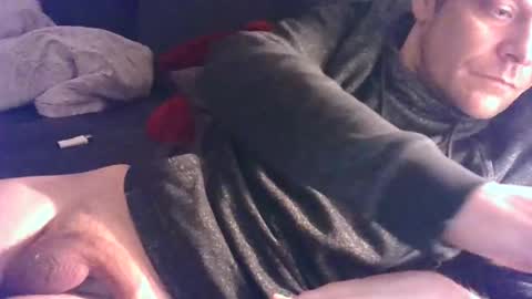 German33FFM1 online show from 12.31.24