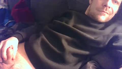 German33FFM1 online show from 01.23.25