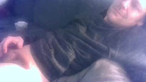 German33FFM1 online show from 01.31.25