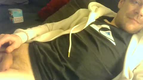 German33FFM1 online show from 03.09.25