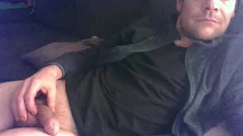 German33FFM1 online show from 11.27.25