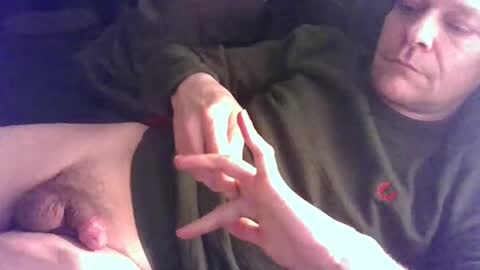 Snapshot of german33bi chatting on 01.16.26 German33FFM1 online show from 01.16.26