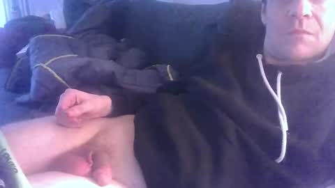 Snapshot of german33bi chatting on 02.15.26 German33FFM1 online show from 02.15.26