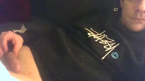 Snapshot of german33bi chatting on 02.18.26 German33FFM1 online show from 02.18.26