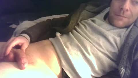 Snapshot of german33bi chatting on 02.24.26 German33FFM1 online show from 02.24.26