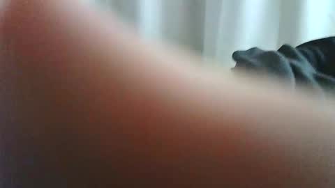 Snapshot of german_cumslut chatting on 04.26.26 german_cumslut online show from 04.26.26