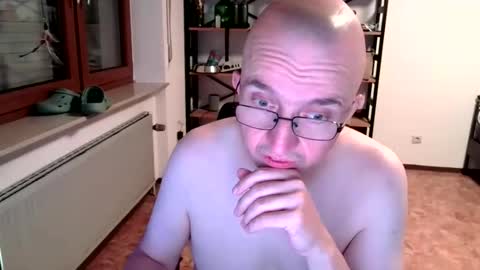 german_doormat online show from 05.29.26