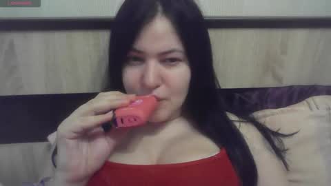 Eva online show from 12.02.25