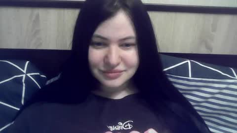 Eva online show from 04.05.26