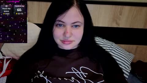 Eva online show from 08.03.26
