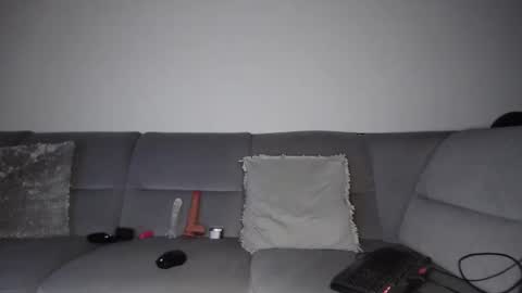 Angie online show from 02.11.26