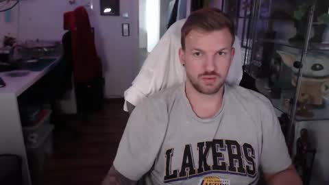 german_prince online show from 09.17.25