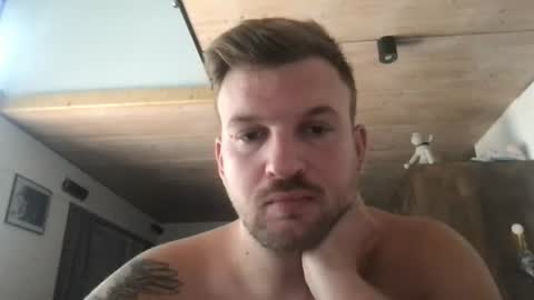 Snapshot of german_prince chatting on 07.15.26 german_prince online show from 07.15.26