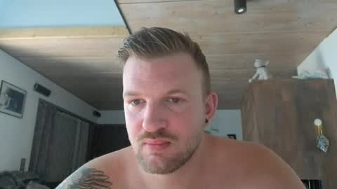 Snapshot of german_prince chatting on 07.16.26 german_prince online show from 07.16.26