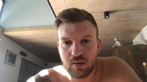 german_prince online show from 07.22.26
