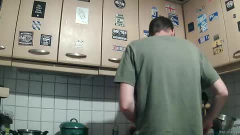 germanbigbln online show from 04.19.26