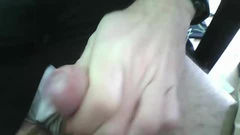 Snapshot of germandaddydick1 chatting on 04.30.26 germandaddydick1 online show from 04.30.26