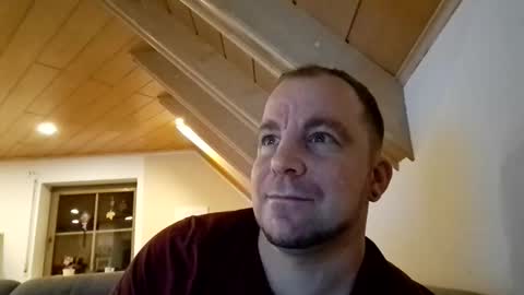 Snapshot of germandick2905 chatting on 11.23.25 germandick2905 online show from 11.23.25