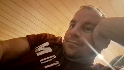 Snapshot of germandick2905 chatting on 11.24.25 germandick2905 online show from 11.24.25