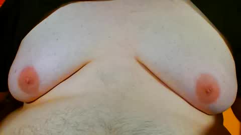 Snapshot of germanfatfemboy chatting on 11.04.25 germanfatfemboy online show from 11.04.25