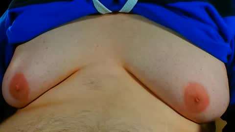 Snapshot of germanfatfemboy chatting on 11.05.25 germanfatfemboy online show from 11.05.25