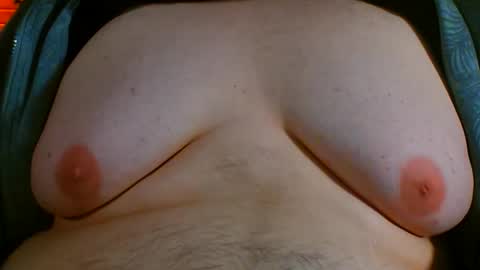 Snapshot of germanfatfemboy chatting on 11.11.25 germanfatfemboy online show from 11.11.25