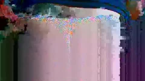 Snapshot of germanfatfemboy chatting on 05.14.26 germanfatfemboy online show from 05.14.26