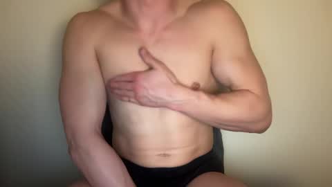 germanhunk123 online show from 04.07.26