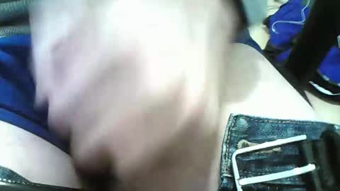 Snapshot of germanman11c chatting on 12.20.24 germanman11c online show from 12.20.24