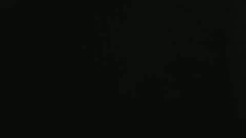 Snapshot of germanman11c chatting on 12.25.24 germanman11c online show from 12.25.24