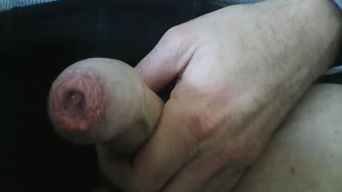 Snapshot of germanman11c chatting on 01.02.25 germanman11c online show from 01.02.25