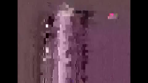 Paul online show from 10.16.25