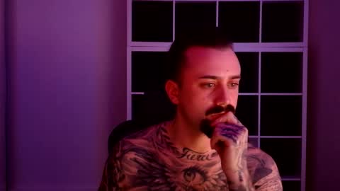 germansmalld1ck online show from 02.22.26