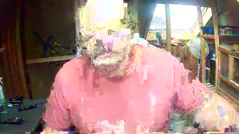 Snapshot of germany_50 chatting on 12.20.24 germany_50 online show from 12.20.24