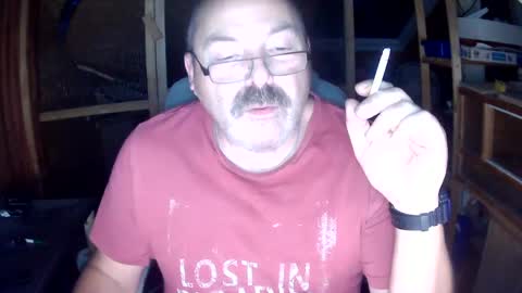 germany_50 online show from 12.21.24