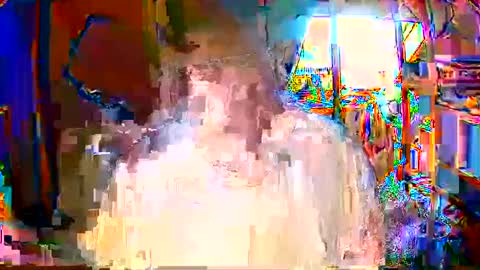 Snapshot of germany_50 chatting on 12.23.24 germany_50 online show from 12.23.24