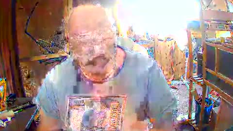 Snapshot of germany_50 chatting on 12.27.24 germany_50 online show from 12.27.24