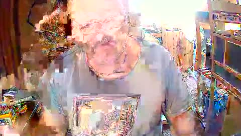 Snapshot of germany_50 chatting on 12.28.24 germany_50 online show from 12.28.24