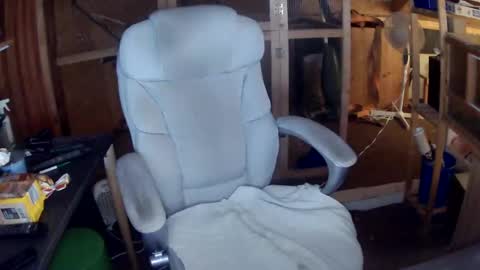 germany_50 online show from 12.28.24