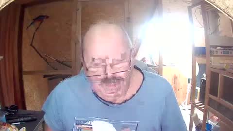 germany_50 online show from 12.29.24